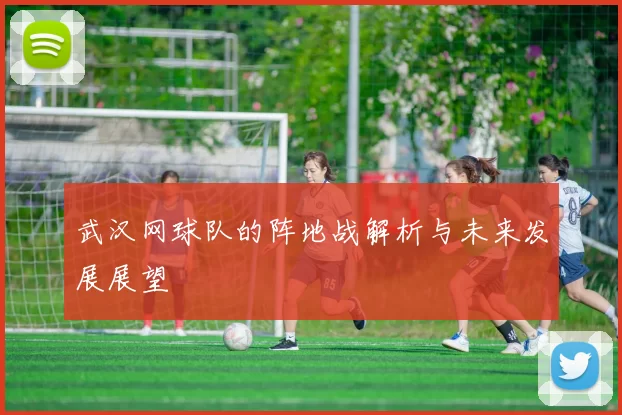 武汉网球队的阵地战解析与未来发展展望