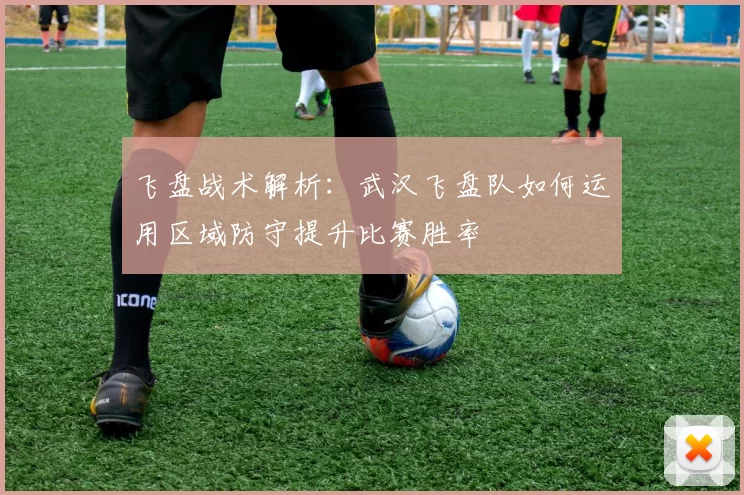 飞盘战术解析：武汉飞盘队如何运用区域防守提升比赛胜率