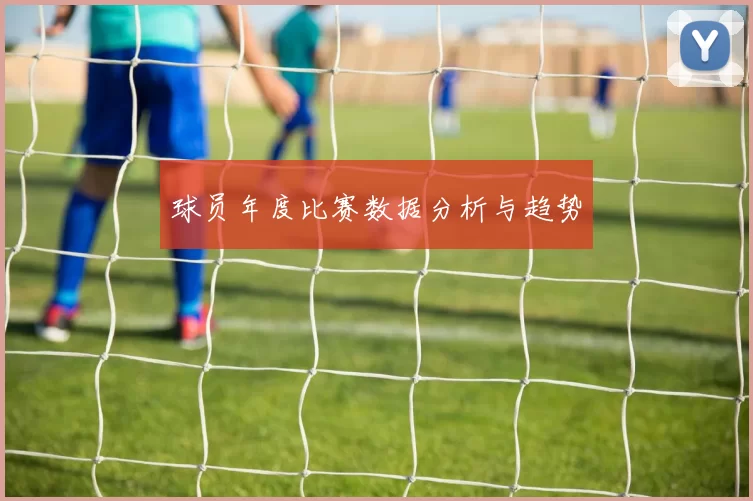球员年度比赛数据分析与趋势